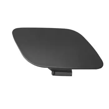 Для Bmw E92 E93 3 Серии 2006-2009 Крышка буксировочного крюка переднего бампера 328I 328Xi 335I