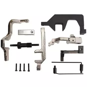 Для BMW Mini N12 N13 N14 N16 N18 DS Peugeot Citroen 1.6T двигатель цепь ГРМ специальный инструмент