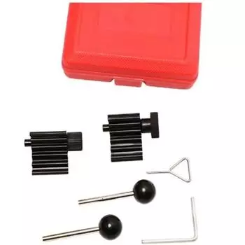 Для BMW N20 N52 Клапан Пружина Установка Клещи Динамометрический Инструмент Для Демонтажа Ремонт Автомобиля CHINA