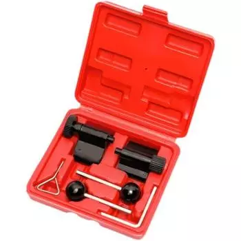 Для BMW N20 N52 Клапан Пружина Установка Клещи Динамометрический Инструмент Для Демонтажа Ремонт Автомобиля CHINA