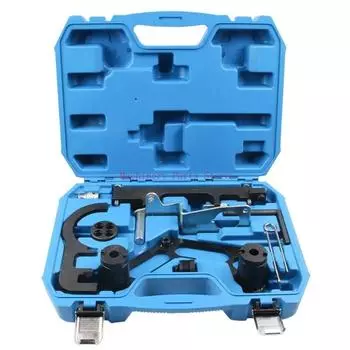 Для BMW N47 N47S N57 Специальный инструмент для синхронизации двигателя X1 X3 X5 1 2 3 4 5 серии бежевый