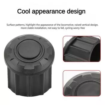 Для BMW R1200GS R 1200 GS LC Adventure ADV R1250GS R 1250 GS Adventure 2014-2020 2024 2019 Мотоциклетные рамы отверстия крышки заглушки чёрный