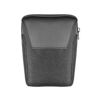 Для BMW R1250RT R 1250 RT 2022 2023 аксессуары для мотоциклов водонепроницаемая сумка для хранения мобильного телефона в кабине No LOGO