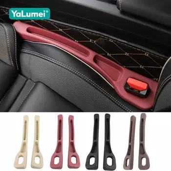 Для BMW X3 X5 X6 F20 F10 F11 F25 F15 F48 E53 E36 E46 E90 E91 E60 E61 E70 E71 E83 E84 E87 E81 универсальная полоса для защиты от протечек автомобильного сиденья чёрный