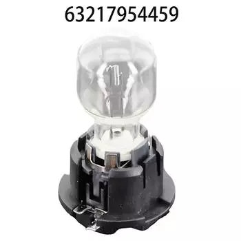 Для Bmw X4 F26 2014-2018 задний фонарь лампочка заднего фонаря запчасти ремонт замена простая установка изысканный легкий с держателем CHINA