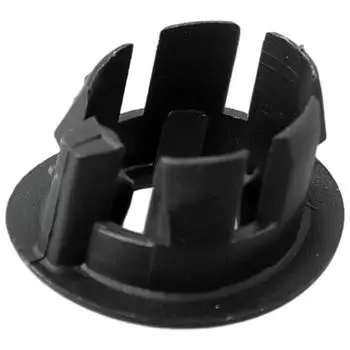 Для BMW X 5 Дверной замок стержень правильный разъем прямая установка