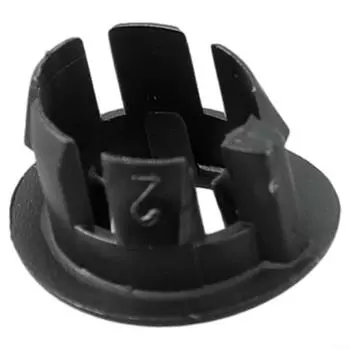 Для BMW X 5 Дверной замок стержень правильный разъем E53 1999-2006