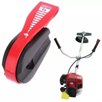 Для большинства 4-тактных газонокосилок переключатель дроссельной заслонки газонокосилка высокая надежность