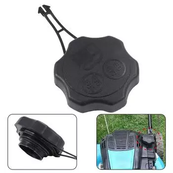 Для Briggs & Stratton 675exi Крышка бензобака для бака 594112