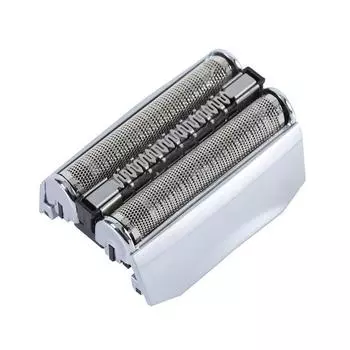 Для бритвы Braun Series 7 70B 70S Сменные головки для электробритвы