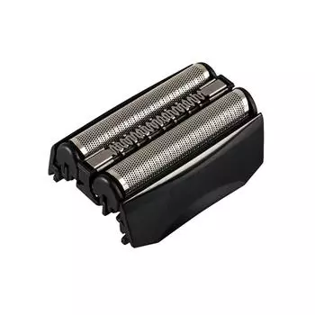 Для бритвы Braun Series 7 70B 70S Сменные головки для электробритвы 70B