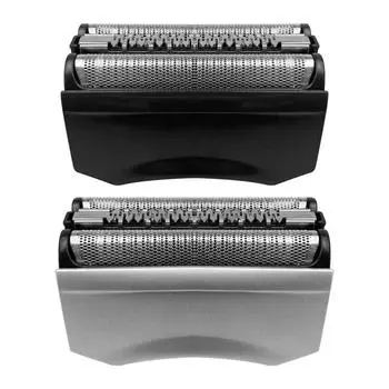 Для бритвы Braun Series 7 70B 70S сменные головки для электробритвы 720S 790CC 760CC 765CC 795CC 730 9565 750CC 9585 9591 7840S