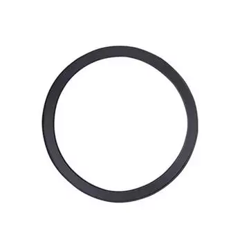 Для BYD Song Plus 2024-2024 крышка порта зарядки уплотнитель крышка топливного бака силиконовая защитная водонепроницаемая пылезащитная