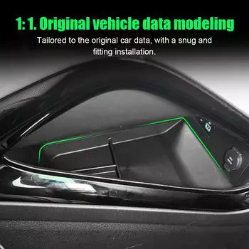 Для BYD Song Plus SEAL U DMi/EV 2024-2025 автомобильный центральный пульт управления нижний ящик для хранения модификация автомобиля подлокотник ящик для хранения