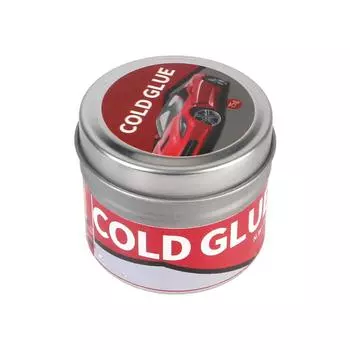 Для быстрого ремонта. Съемник и удаление вмятин на автомобиле. Универсальный портативный ремонт. Быстрое удаление вмятин. Холодный клей. Съемник вмятин на холоде.