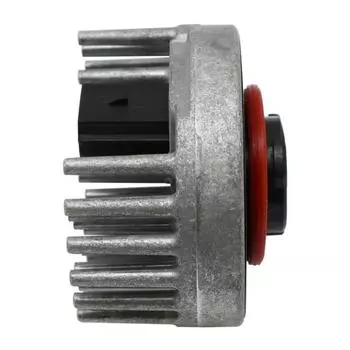 Для Cadillac 2013-18 XTS Замена GM Лампочка заднего фонаря Светодиодный блок 13579168