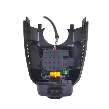 Для Cadillac XTS ATS ATS-L 2013 2014 2015 2016 2017 2018 2019 Автомобильный видеорегистратор 1080P Видеорегистратор 24H Высокое качество Специальная видеорегистратор None