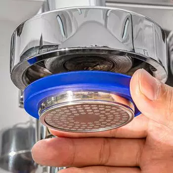 Для cafelat E61 совместимая силиконовая прокладка для кофемашины