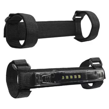 Для Can-am Maverick X3 Universal Roll Bar LED Light UTV ATV для Polaris RZR 800 900 1000 XP Turbo для cf moto синий