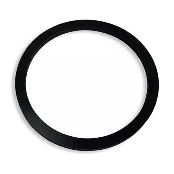 Для Can-Am Renegade Outlander 2013-22 Уплотнитель впускного воздушного короба УЛУЧШЕННЫЙ 293300175