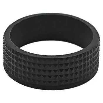 Для Canon EOS 5D Mark IV Mode проигрыватель резиновый кожаный For Canon EOS 5D Mark IV