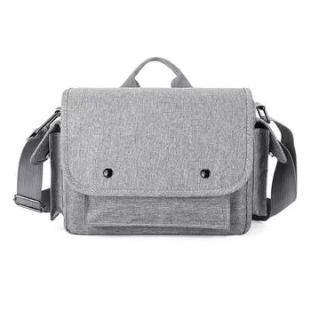 Для Canon Nikon Sony рюкзак чехол для цифровой зеркальной камеры сумка для видеокамеры защитный чехол для фотокамеры