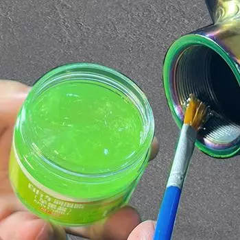 Для центральных валов велосипедов Смазка для подшипников Высокопроизводительные велосипеды Сборочные компоненты Смазка Многоцелевая сборка велосипеда зелёный