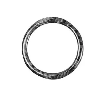 Для Challenger Для Dodge Внешняя отделка кольца Внешняя отделка кольца Для Challenger Для Dodge Для Challenger Для Dodge CHINA