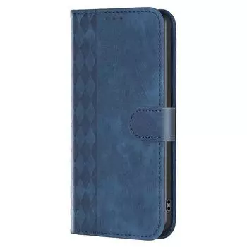 Для чехла Xiaomi Redmi 13C Магнитный откидной чехол для телефона на Для Funda Xiomi XiaoMi Redmi 13C Кожаная обложка для карт Redmi13C 12C 12 Coque Xiaomi Redmi 13C