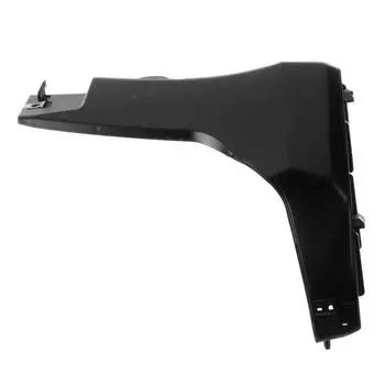 Для Cherokee 2014-2020 Панель крепления заднего фонаря Накладка Кронштейн Правая сторона Отделка