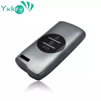 Для Chery Tiggo 7 Pro 8 Pro Exeed Tiggo 2 3x Arrizo 5 Pro Gx 5x EQ7 Tiggo 4 TPU чехол для дистанционного ключа автомобиля аксессуары для автомобиля