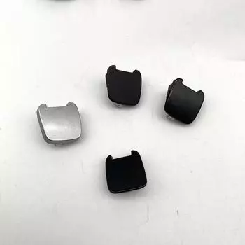 Для Chevrolet Aveo Tracker Trax Buick Encore Shift Display Lid Panel Small Cover Gear Locking Emergency Release Decorative Cove