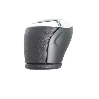 Для Chevrolet Avio Spin Cobalt Sonic 5 Speed R Scheme ручка переключения передач кожа + ABS покрытие рычага поддержка 1 шт. CHINA