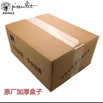 Для Chevrolet CAPTIVA 2016 2017 2018 2019 брызговик автомобиля декоративный брызговик шины черный пластик 4 шт аксессуары чёрный