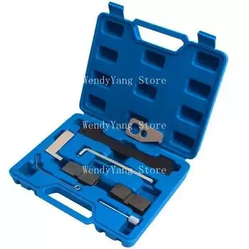 Для Chevrolet Cruze Buick Inlong Regal Vista Music 1.6T Opel 1.6 1.8 Специальные инструменты для синхронизации