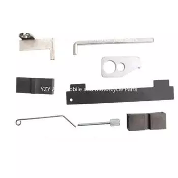 Для Chevrolet Cruze Для Buick Inlong Для Regal Vista Music 1.6T Для Opel 1.6 1.8 Специальные инструменты для синхронизации CHINA