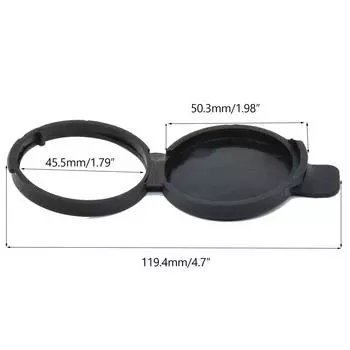 Для Chevrolet GMC Buick Regal Cadillac Saab крышка бачка для воды стеклоочистителя автомобиля автомобильные аксессуары подходят крышка бачка для воды стеклоочистителя чёрный