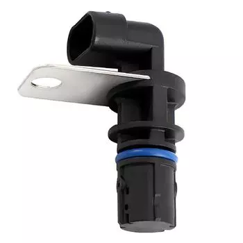 Для Chevrolet Silverado Express Suburban 1500 2500 3500 5.3L 6.0L новый датчик положения коленчатого вала OEM# 12560228 12555566 CHINA