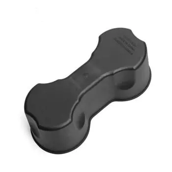 для Chevy Chevrolet Bolt EUV EV 2025-2025 Подстаканник Ящик для хранения TPE Амортизирующий центральный подлокотник Подставка для чашек Уборка