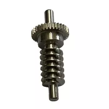 Для Chevy для GMC SUV Truck электропривод складывающегося зеркала левая или правая сторона шестерня 25775875 25831064 128-00894R GM1321336 мотор-редуктор CHINA