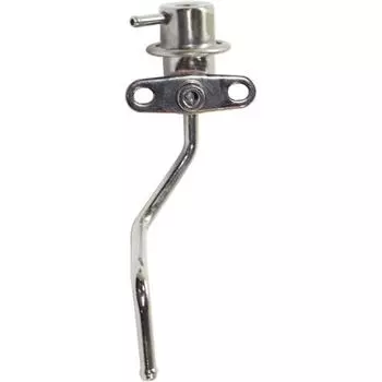 Для Chevy Geo Tracker Suzuki Sidekick 1580560 Регулятор давления впрыска топлива красный