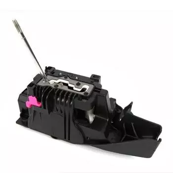 Для Chrysler 300 & Dodge Charger Magnum 2006-2010 годов выпуска Селектор автоматической коробки передач