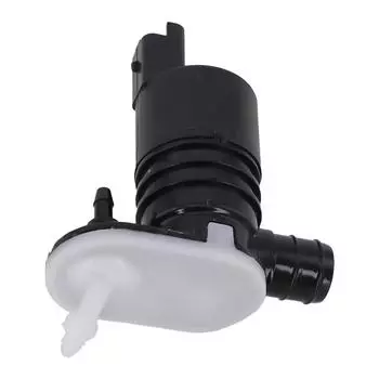 Для Clio V 2019-2024 Насос омывателя автомобиля Clio V Насос омывателя Clio V Номер OE 289209776R Износостойкий, антикоррозионный, недеформируемый CHINA