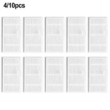 Для Conga 7490 Immortal / 8290 Immortal сменные детали аксессуары-фильтр 4 PACK