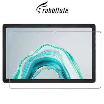 Для Cubot Tab 10 30 40 KingKong 10,1 дюйма прозрачное закаленное стекло 9H 2,5D Премиум Защитная пленка для переднего экрана 1PCS Cubot Tab 10 чистый