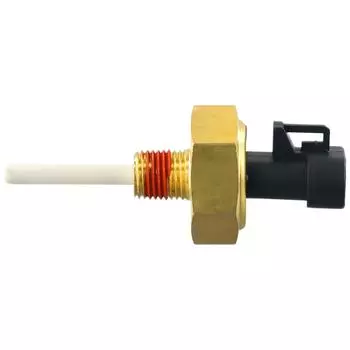 Для датчика уровня охлаждающей жидкости грузовика Cummins 4383933 обеспечивает эффективное охлаждение двигателя и длительную работу CHINA