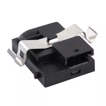 Для датчика влажности автомобиля Jeep 55111389AF 55111389AD Для Chrysler Для Dodge Для датчика влажности Ram Авто Датчики Аксессуары CHINA