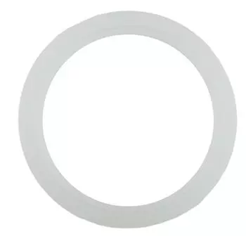 Для DeLonghi-EC685/EC680/EC850/860 аксессуар из силикона для носика кофемашины