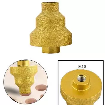 Для деревообработки открывалка для отверстий ступенчатая дрель прямая канавка отверстие фреза