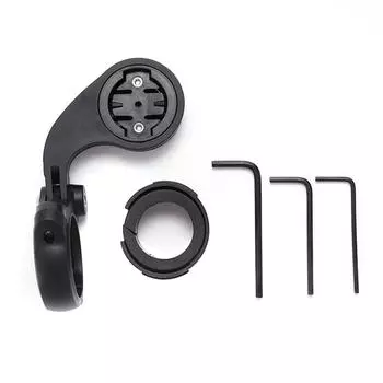 Для держателя GPS Garmin Для части держателя GPS IGPSPORT